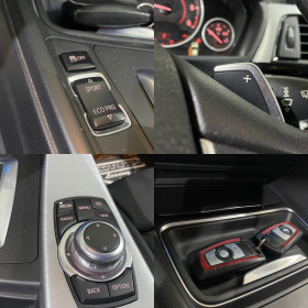 BMW 330 M-sport | Mobile.bg   11