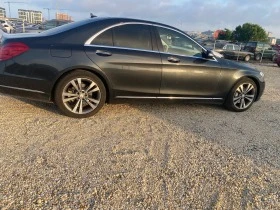 Mercedes-Benz S 350 3, 5 DISTRONIK, снимка 2