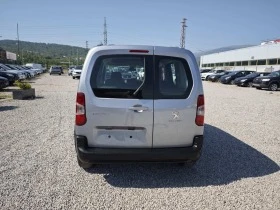 Peugeot Rifter 1.5HDI-130k.c. Euro 6D - [6] 