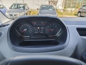 Peugeot Rifter 1.5HDI-130k.c. Euro 6D - [12] 