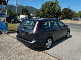 Ford Focus TDCI | Mobile.bg    4