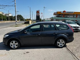 Ford Focus TDCI | Mobile.bg    7