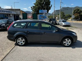 Ford Focus TDCI, снимка 3