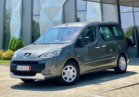 Peugeot Partner | Mobile.bg    1