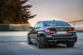 BMW M5 * Face xDrive*  | Mobile.bg    2