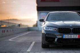 BMW M5 * Face xDrive*  | Mobile.bg    3