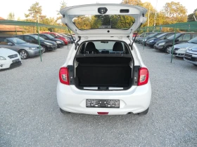 Nissan Micra 1.2i !!  +   | Mobile.bg    6