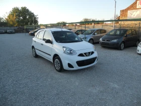 Nissan Micra 1.2i !!  +   | Mobile.bg    1