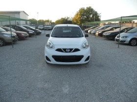 Nissan Micra 1.2i !!  +   | Mobile.bg    2