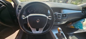 Renault Laguna, снимка 6