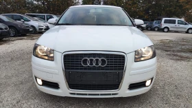 Audi A3 2.0TDI 140кс. 6ск. БММ - [3] 