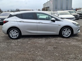     Opel Astra 1.6CDTI/NAVI/CARPLAY