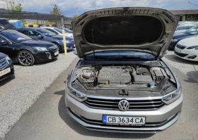 VW Passat B8, снимка 12