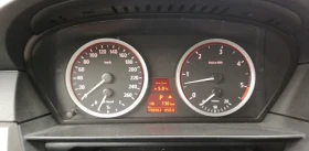 BMW 525 BMB 5 ER REIHE, снимка 7