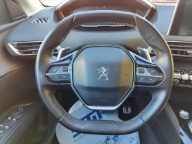 Peugeot 5008 6 1 Crossway 1.5 BlueHDi (130hp) AT8, снимка 9