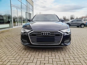 Audi A6 50 TDI Quattro | Mobile.bg    2