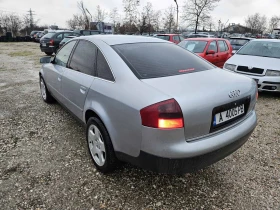 Audi A6 - [3] 