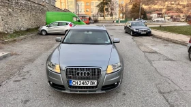 Audi A6 Allroad 3.0 TDI 233hp, снимка 1