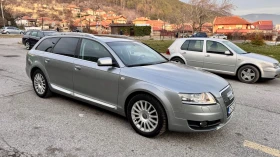 Audi A6 Allroad 3.0 TDI 233hp, снимка 3