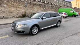 Audi A6 Allroad 3.0 TDI 233hp, снимка 2