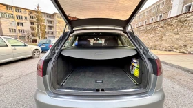 Audi A6 Allroad 3.0 TDI 233hp, снимка 9