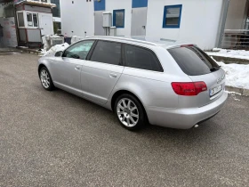 Audi A6 3.0 224 Italia, снимка 3