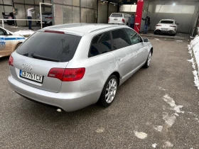 Audi A6 3.0 224 Italia, снимка 2