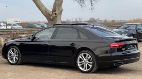 Audi A8 L= 4.2Tdi= Quattro= Exclusive Selection Edition= 3, снимка 7