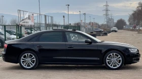 Audi A8 L= 4.2Tdi= Quattro= Exclusive Selection Edition= 3, снимка 4