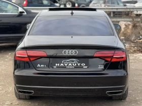 Audi A8 L= 4.2Tdi= Quattro= Exclusive Selection Edition= 3, снимка 6