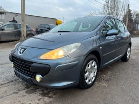 Peugeot 307 2, 000/FACE/EURO4, снимка 3