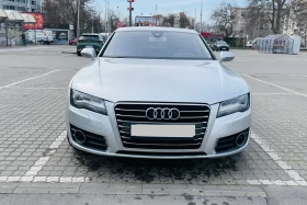 Audi A7 3.0 TDI FULL GERMANY, снимка 1