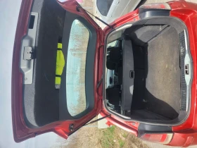 Opel Astra 1.7 Isuzo, снимка 15