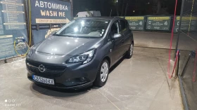 Обява за продажба на Opel Corsa ~18 500 лв. - изображение 2