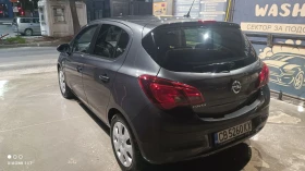 Обява за продажба на Opel Corsa ~18 500 лв. - изображение 3