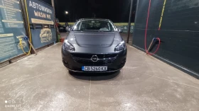 Обява за продажба на Opel Corsa ~18 500 лв. - изображение 7