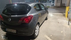 Обява за продажба на Opel Corsa ~18 500 лв. - изображение 5