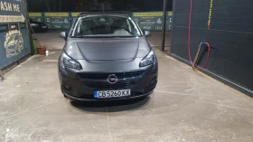 Обява за продажба на Opel Corsa ~18 500 лв. - изображение 1