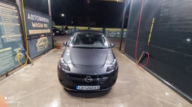 Обява за продажба на Opel Corsa ~18 500 лв. - изображение 6
