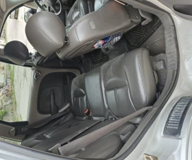 Обява за продажба на Chrysler Pt cruiser Газ бензин ~2 050 лв. - изображение 5