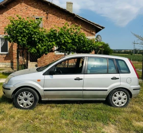 Ford Fusion | Mobile.bg    2