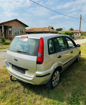 Ford Fusion | Mobile.bg    4
