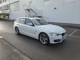 BMW 320 2.0D SPORT Navi Кожа - 19399 лв. - 36613345 2