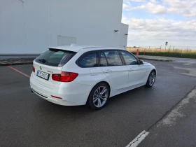 BMW 320 2.0D SPORT Navi Кожа - 19399 лв. - 36613345 5
