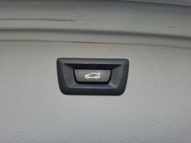 BMW 320 2.0D SPORT Navi Кожа - 19399 лв. - 36613345 14