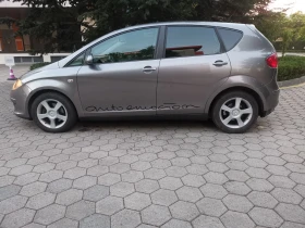 Обява за продажба на Seat Altea ~4 500 лв. - изображение 3