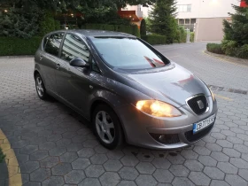 Обява за продажба на Seat Altea ~4 500 лв. - изображение 6