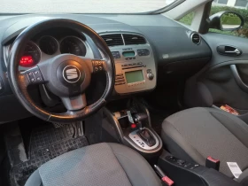 Обява за продажба на Seat Altea ~4 500 лв. - изображение 7