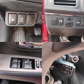 Toyota Avensis 1.8i* 147* *  | Mobile.bg    16