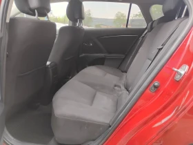 Toyota Avensis 1.8i* 147* *  | Mobile.bg    9